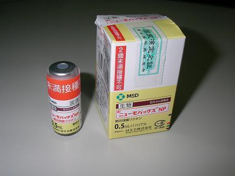SANY0036mini.JPG